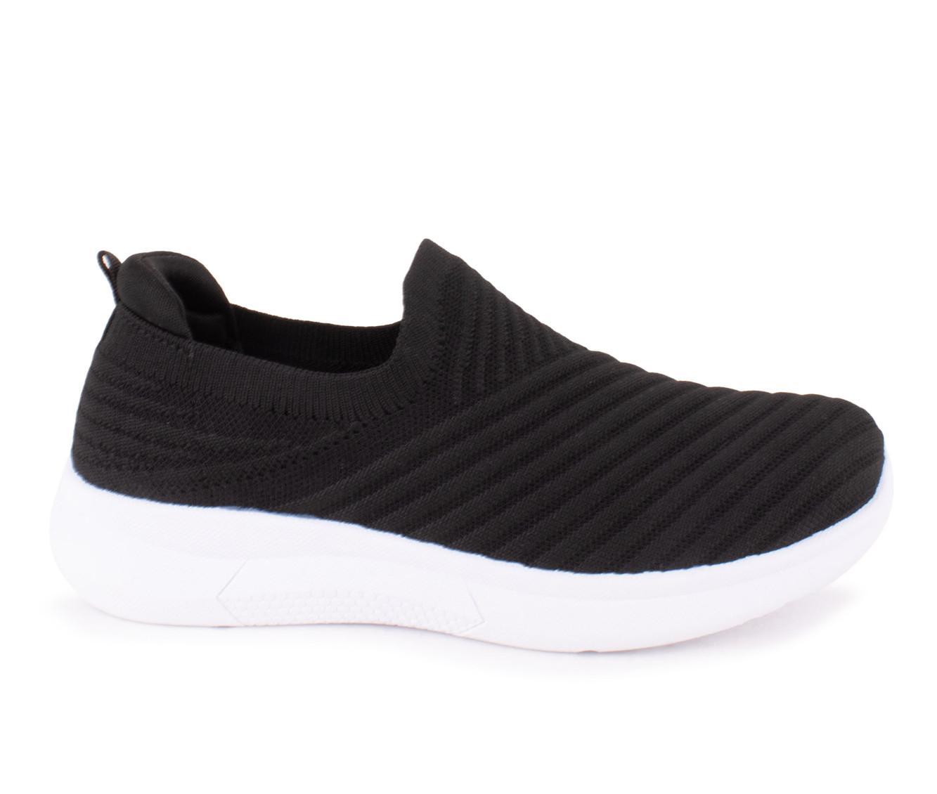 Women's Danskin Excite Sneakers Product Image
