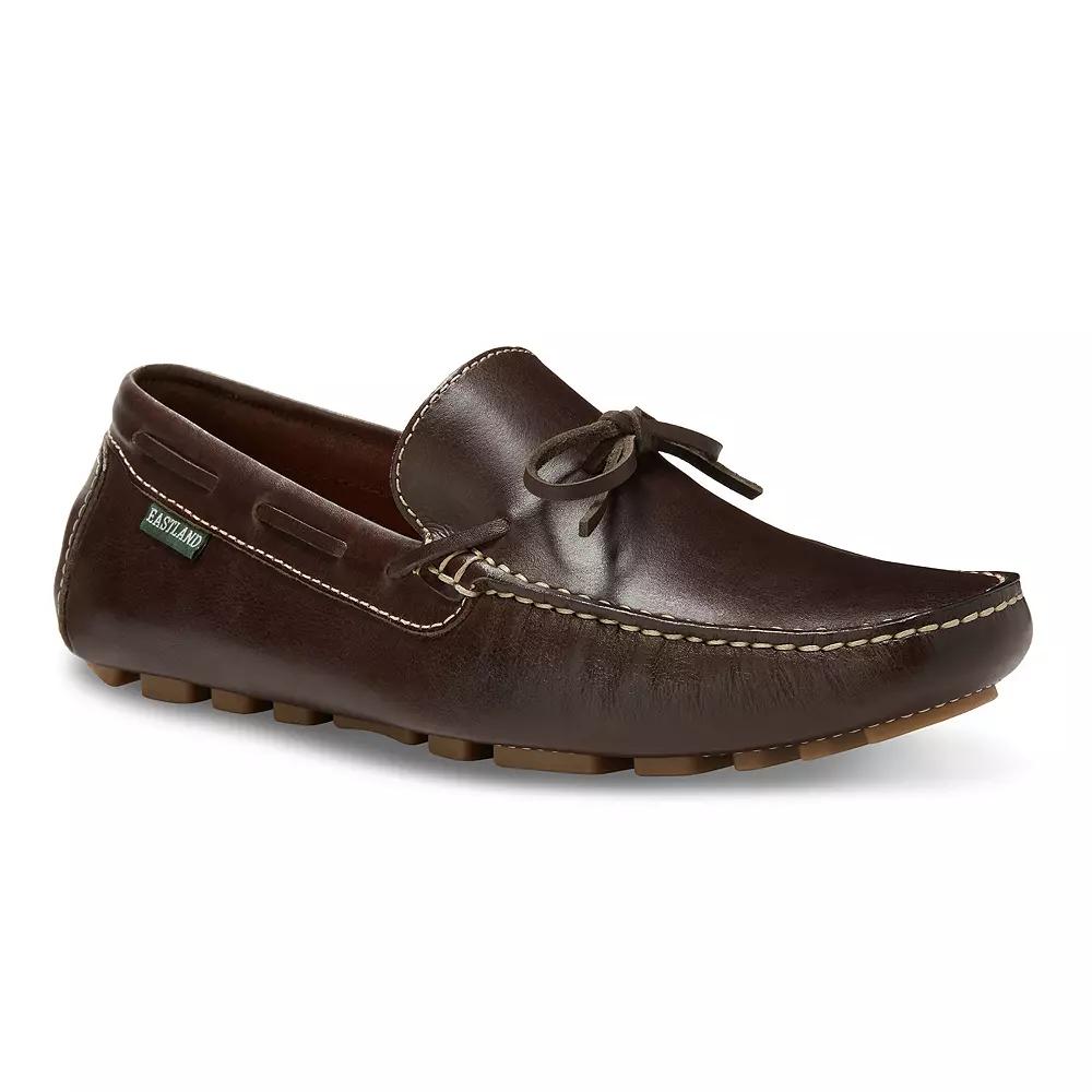 Eastland Dustin Men's Leather Loafers,  Product Image