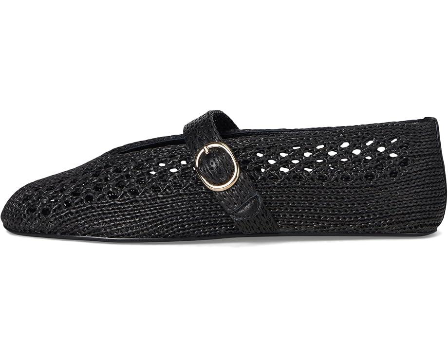 Women's Steve Madden Alara Product Image