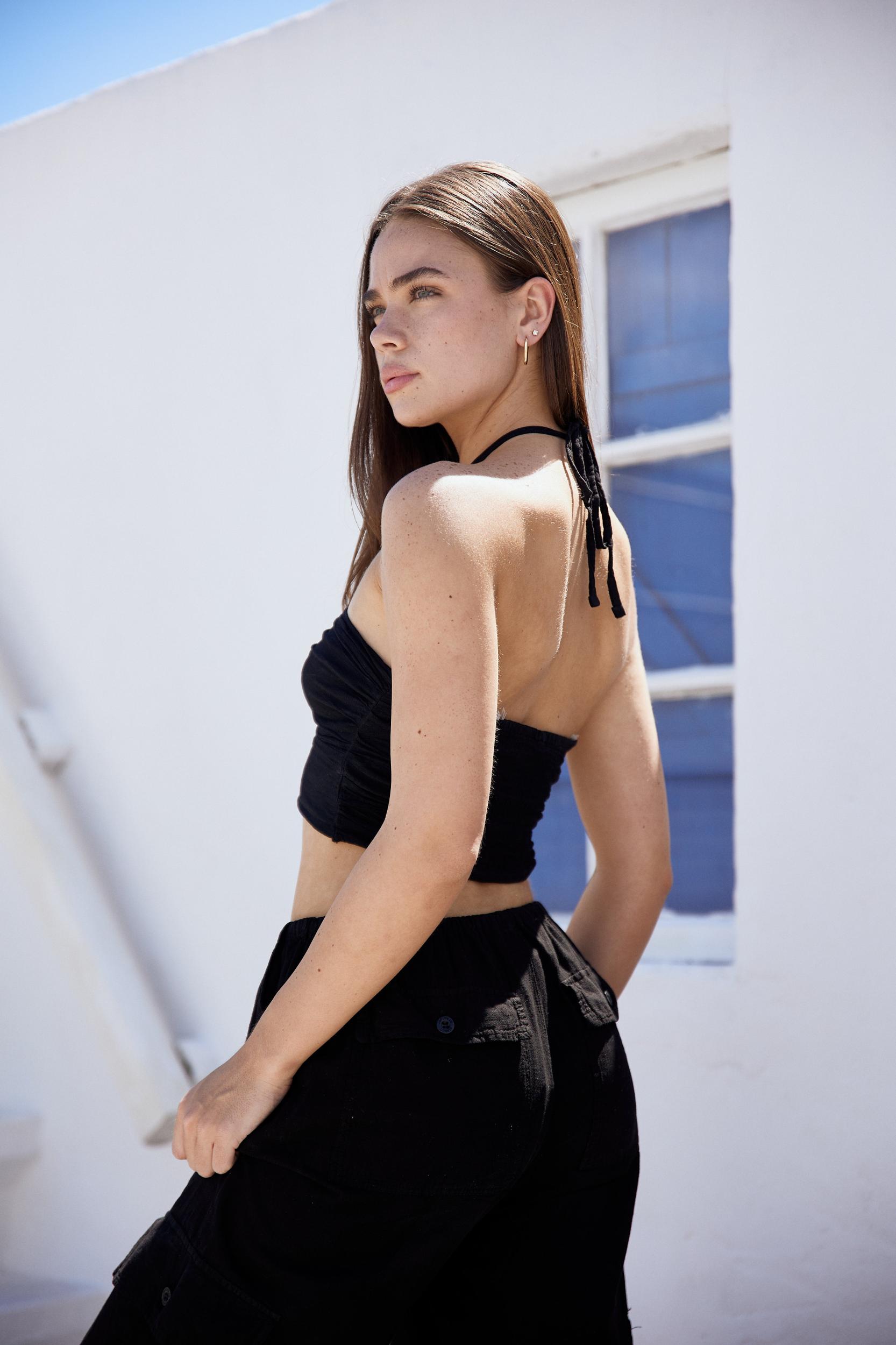 Vera Top Product Image