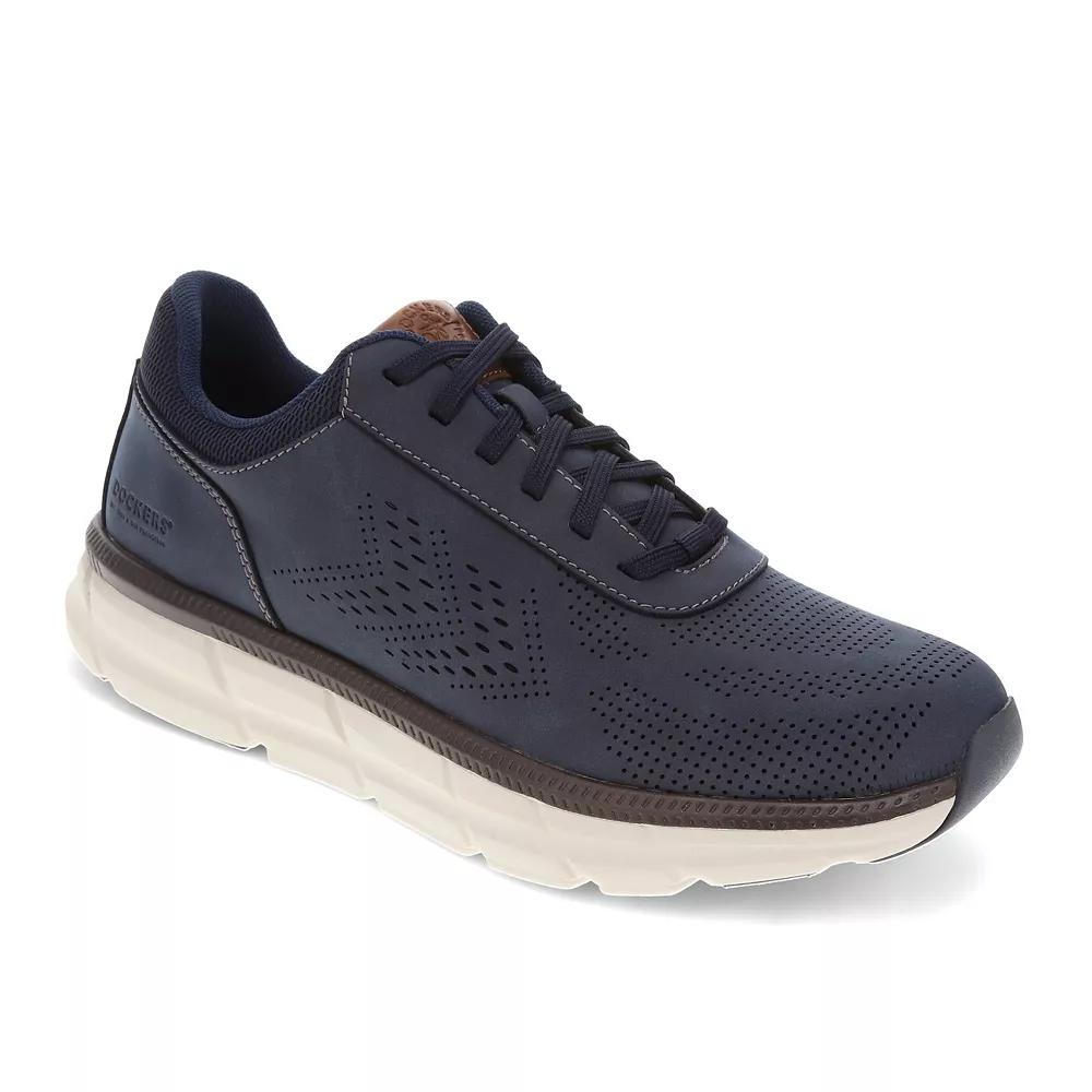 Dockers® GO-2 Men's Casual Sneakers,  Product Image
