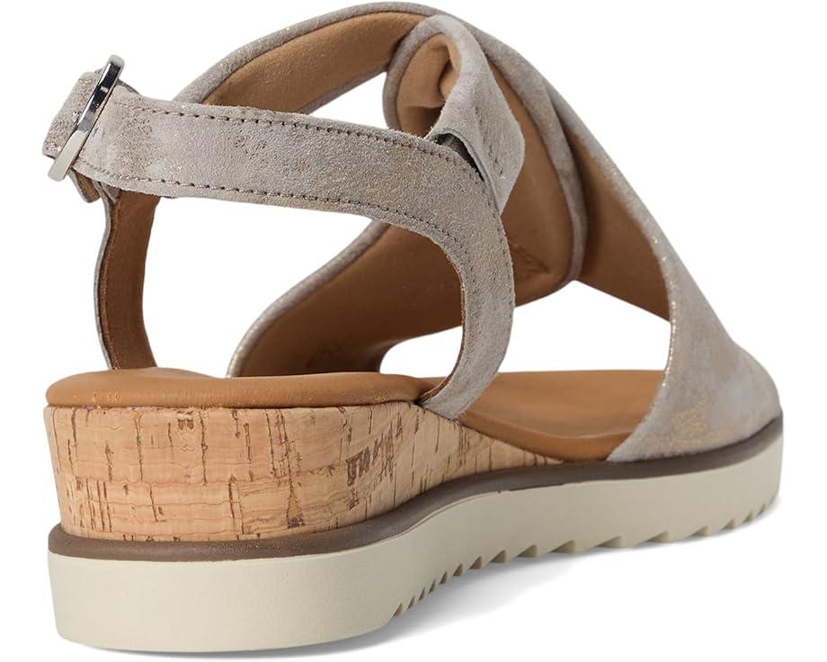 Women's Gabor Gabor 62.751 Product Image