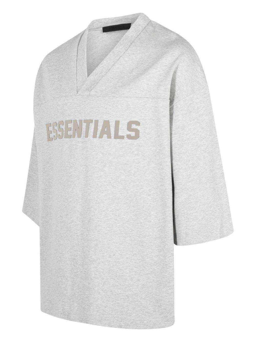 Football T-shirt Product Image