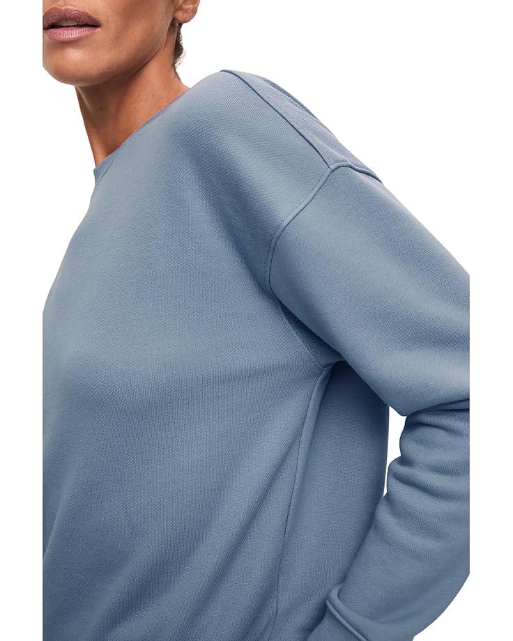 MSRP: $128(20% OFF) Product Image