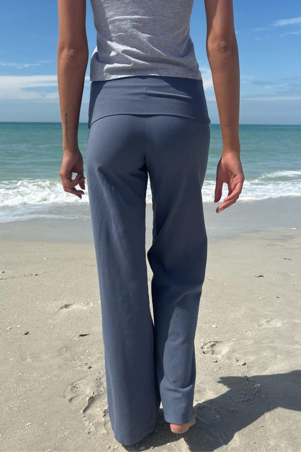 Priscilla Pants Product Image