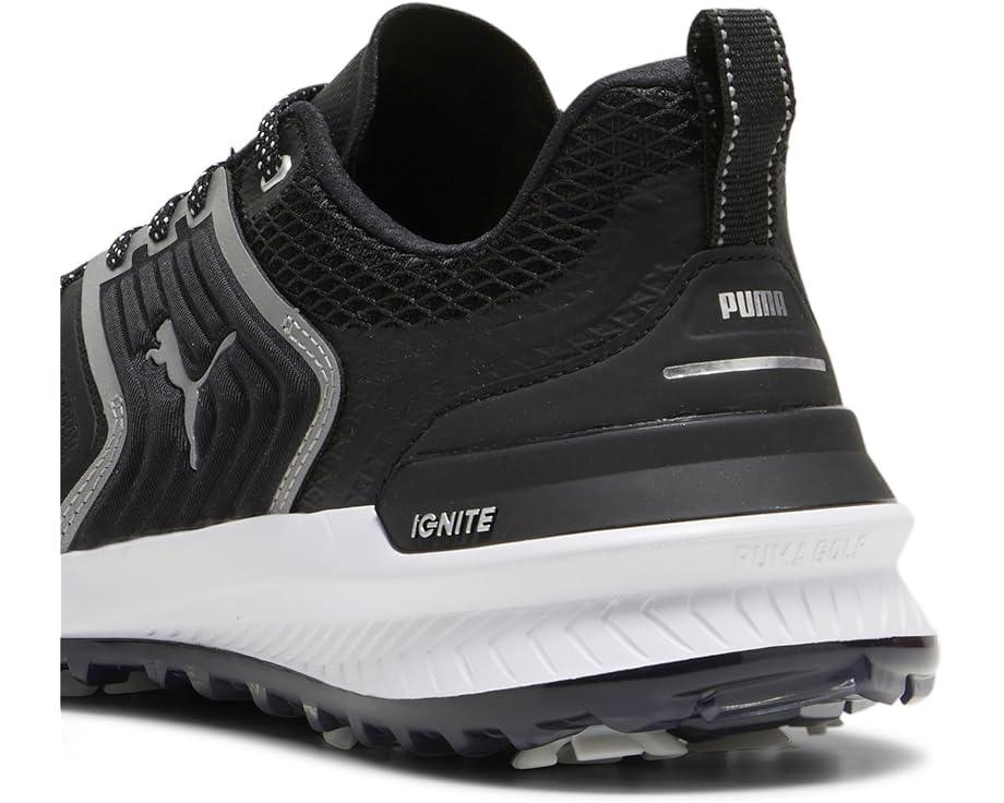 Ignite Elevate Golf Shoes Product Image