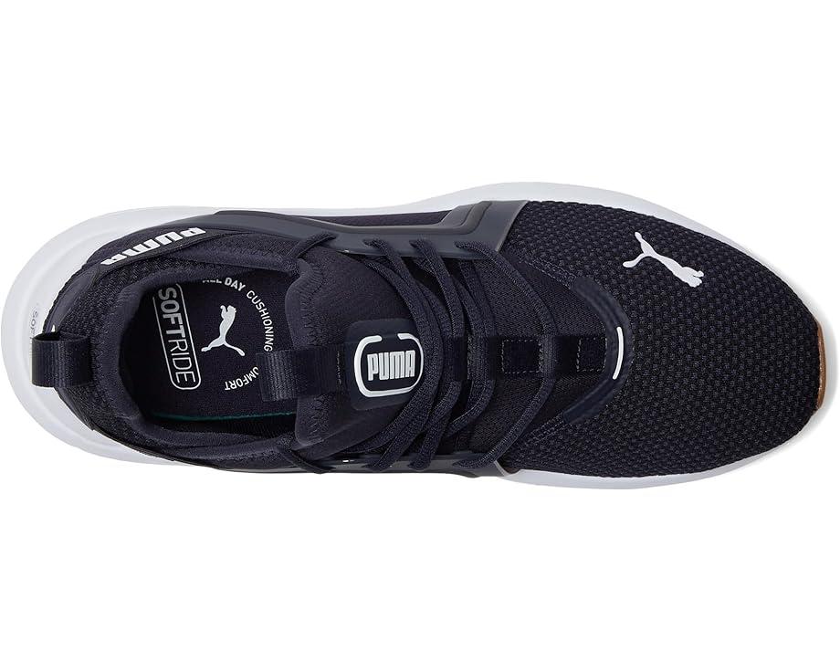 Softride Symmetry Fuzion Running Shoes Product Image