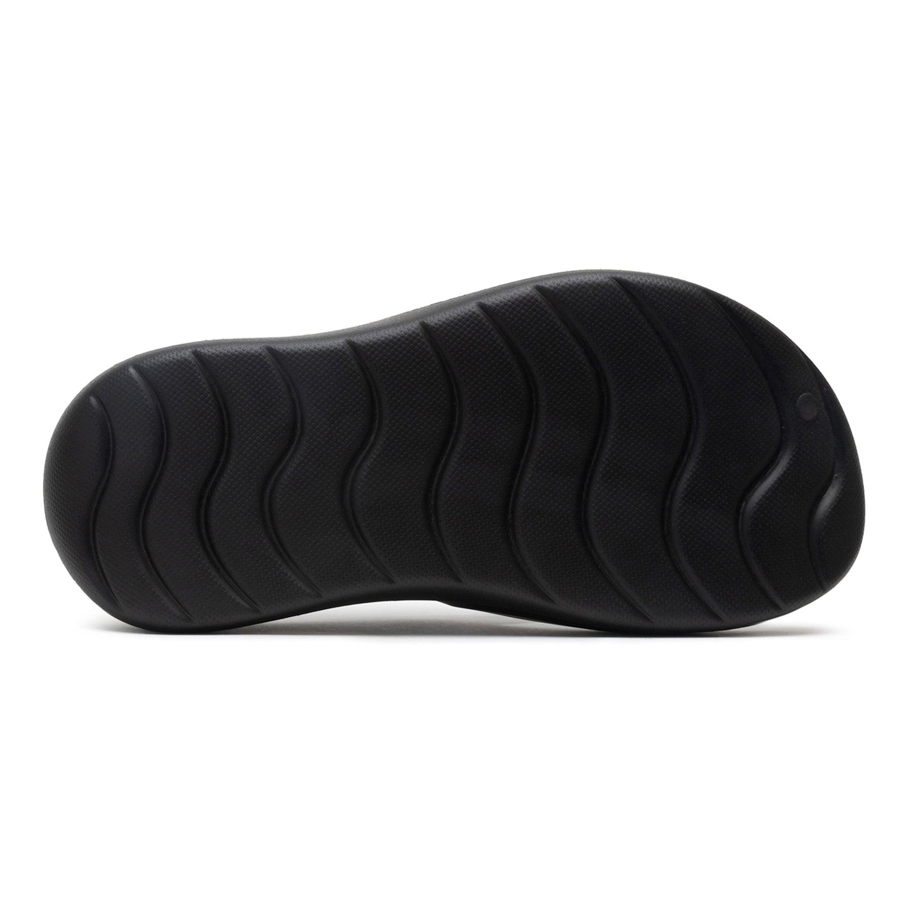 Galaxy Metatarsal Male Product Image