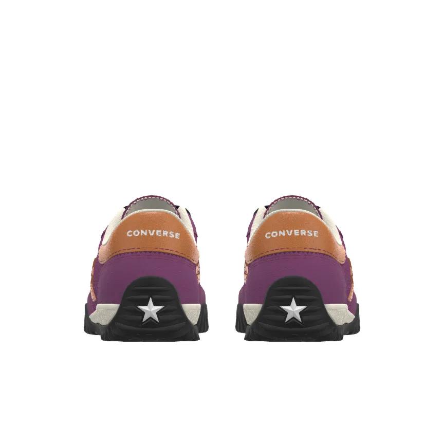 Custom Run Star Trainer By You Product Image