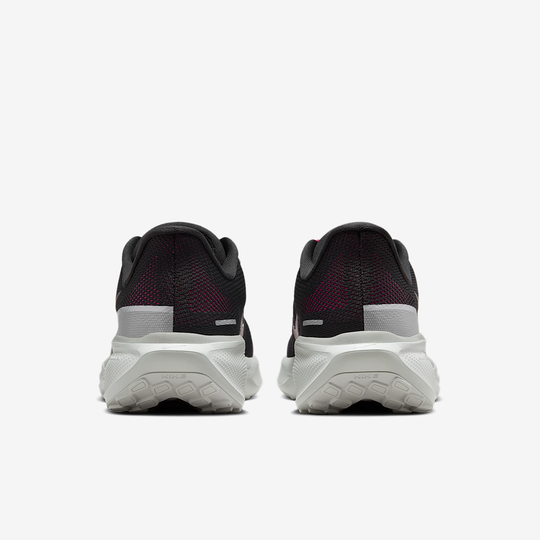 Nike Women's Pegasus 41 SE Road Running Shoes Product Image