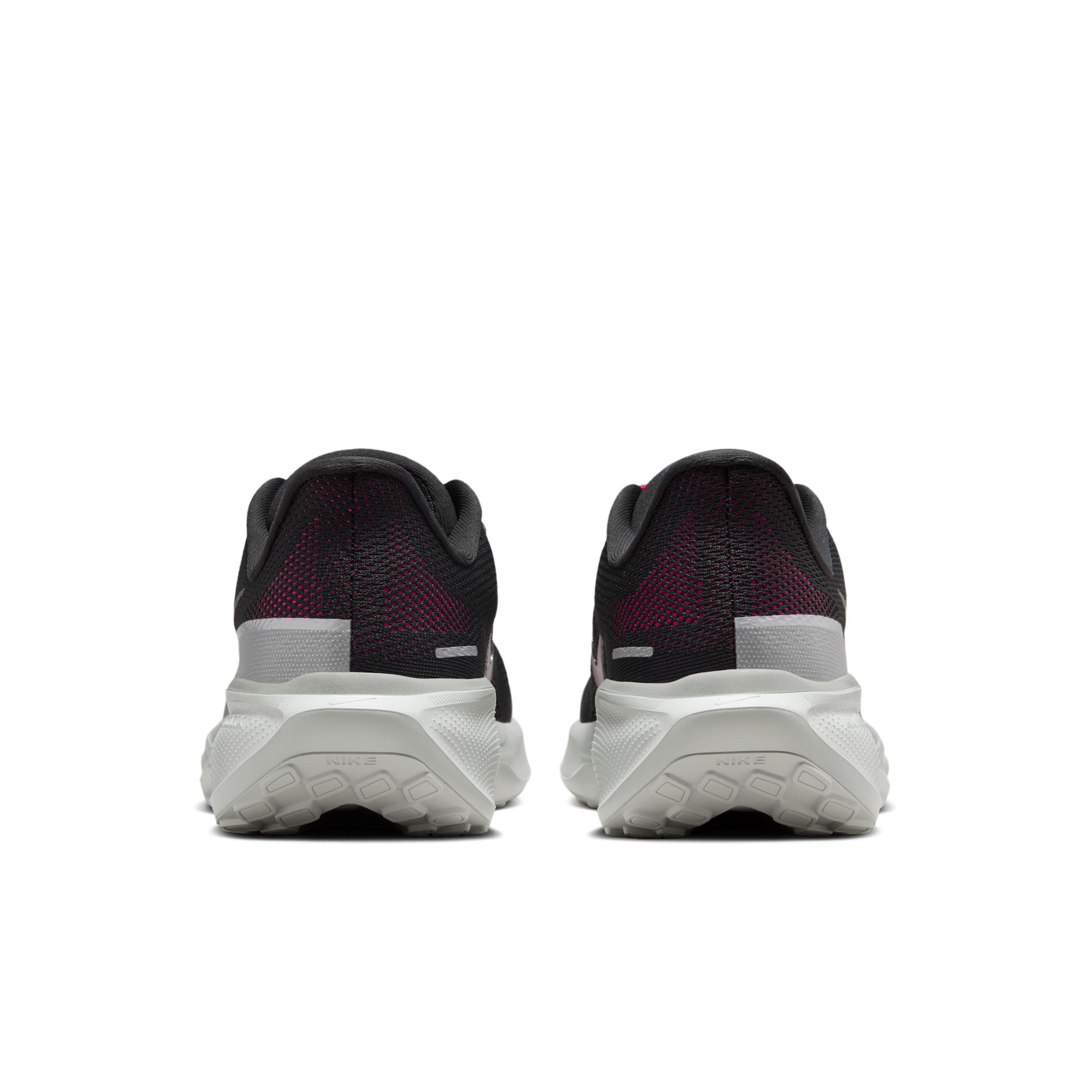 Nike Women's Pegasus 41 SE Road Running Shoes Product Image