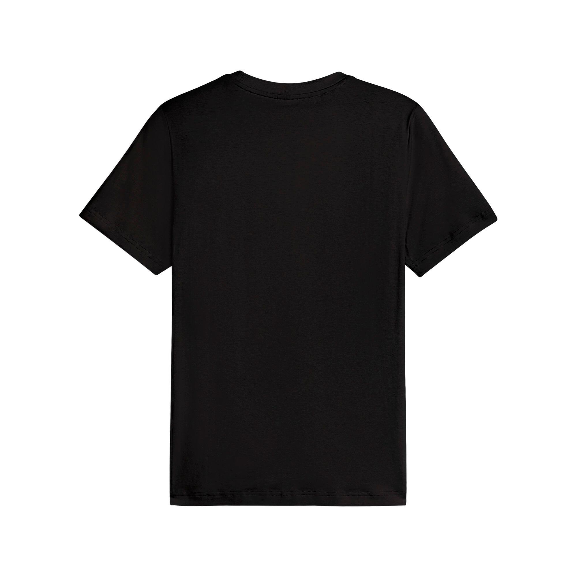 PUMA House of Graphics Men's T-Shirt Product Image