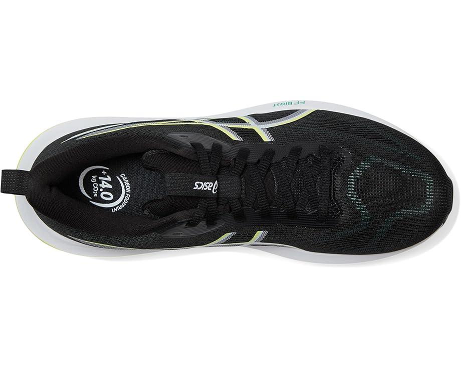 GEL-Contend 9 Product Image