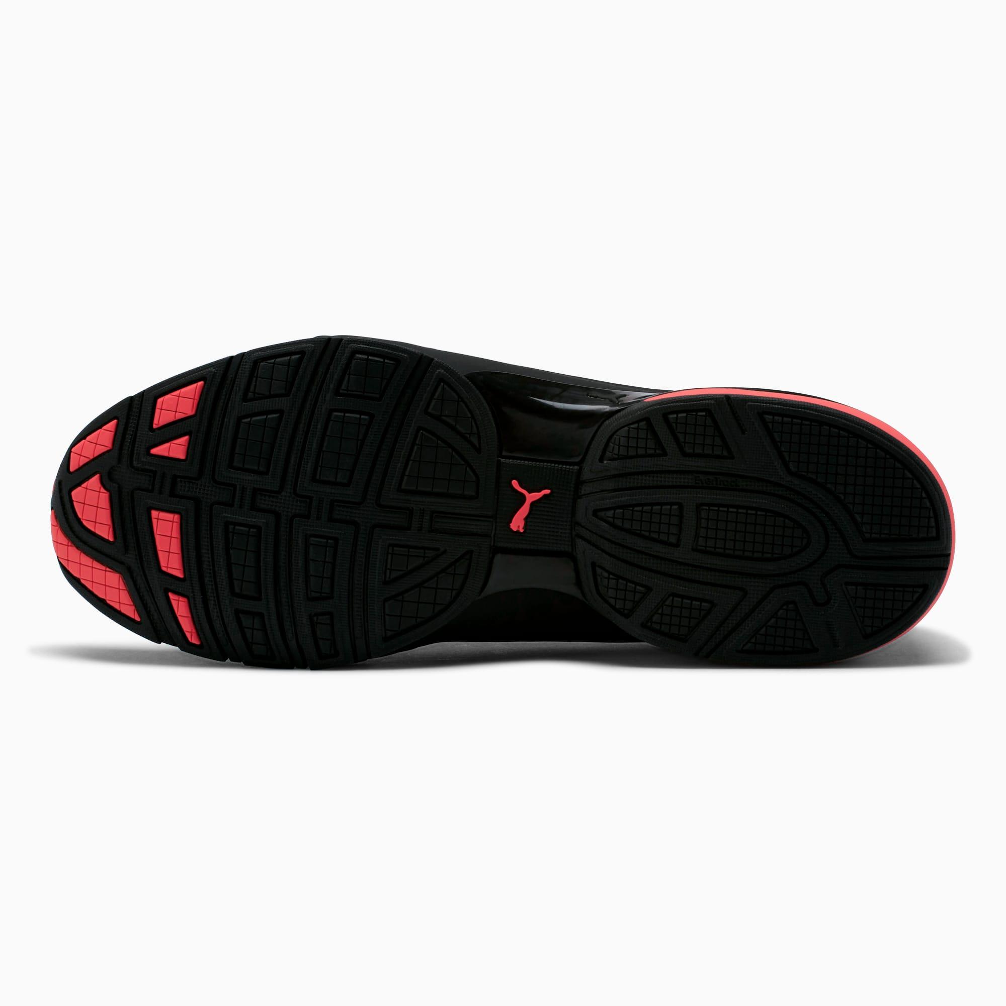 Viz Runner Men’s Training Shoes Product Image