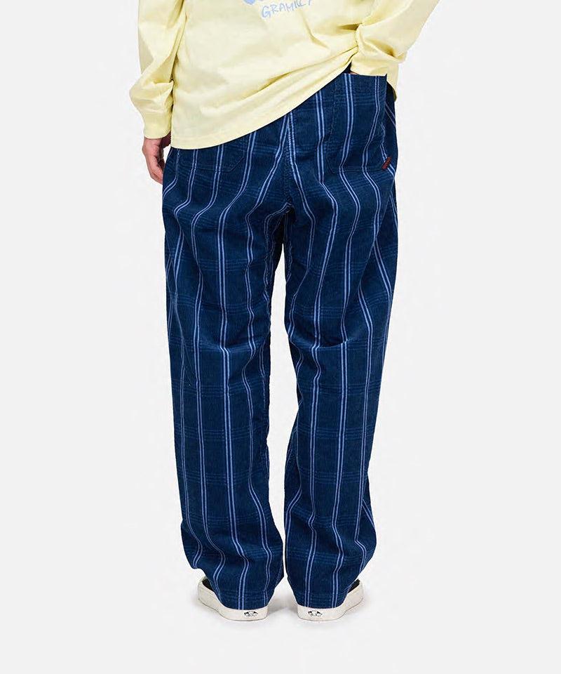 Corduroy Swell Pant Male Product Image