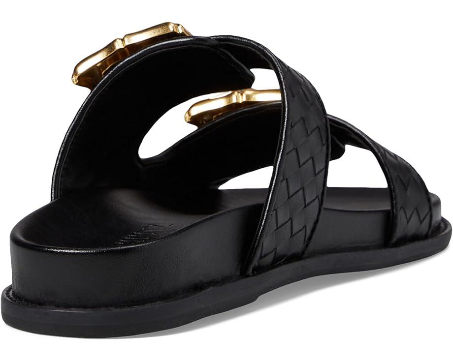 Olga Sporty Product Image