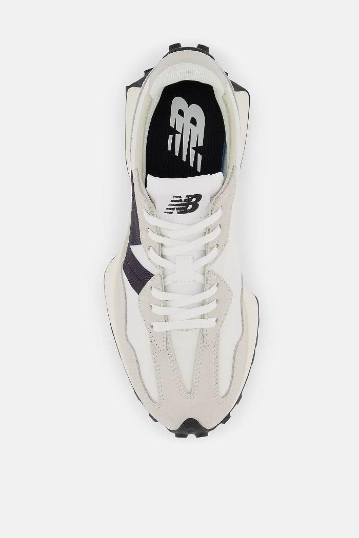 New Balance Women's 327 Female Product Image