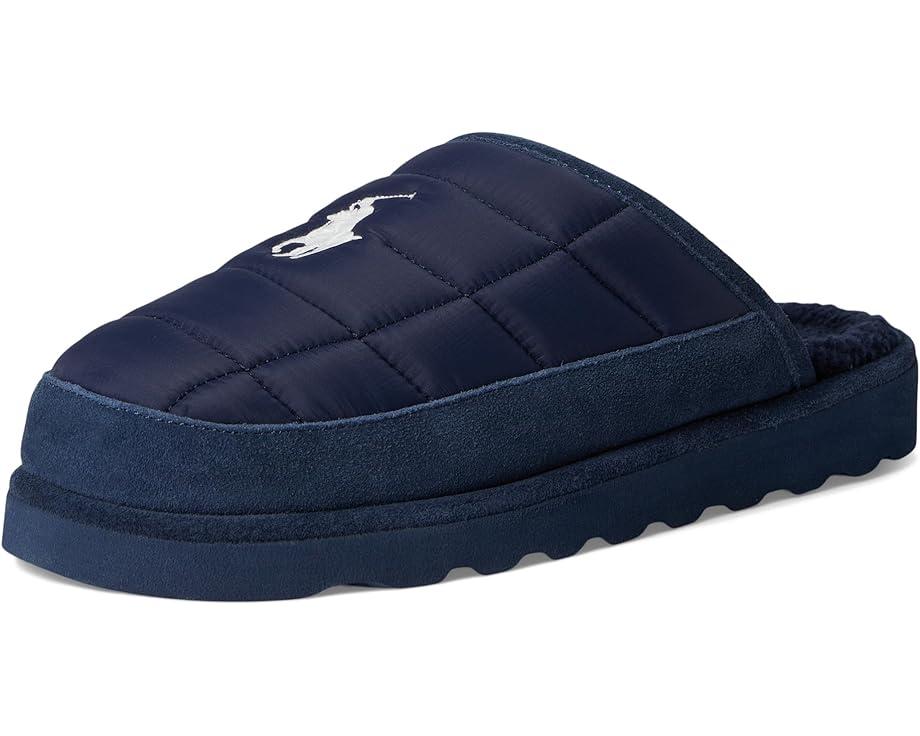 Polo Bear Slide Product Image