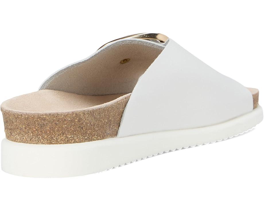 Hester Perf Product Image