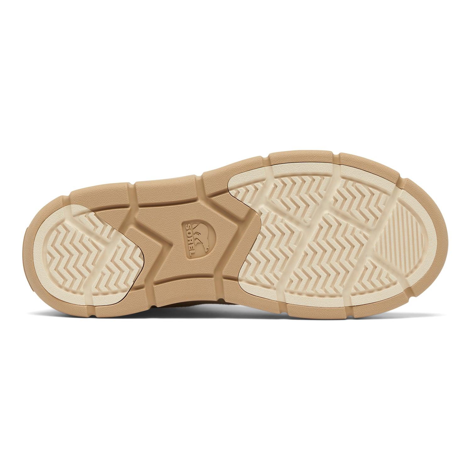 Sorel Explorer III NW Lace Female Product Image