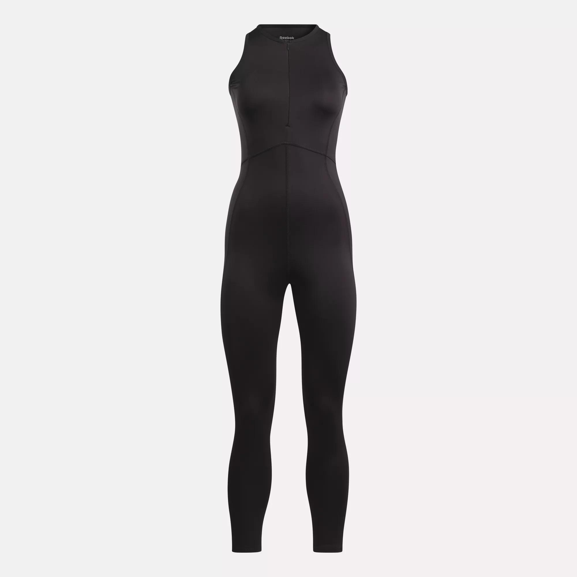 Women's Lux Bold Bodysuit Female Product Image