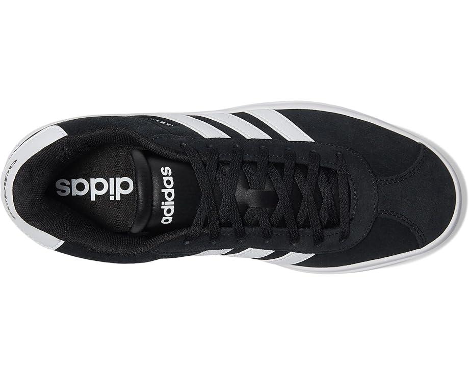 VL Court 3.0 Product Image