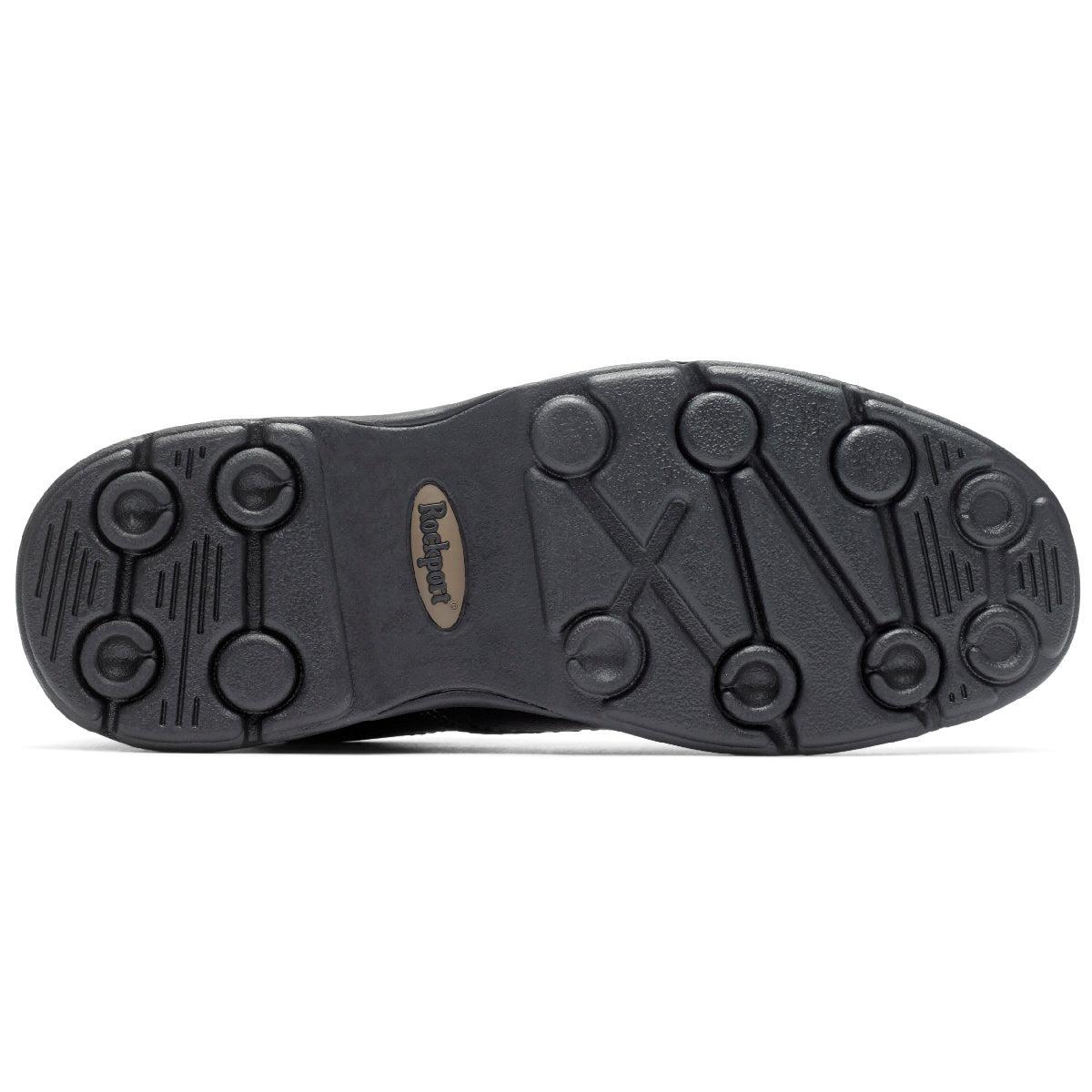 Men's Ridgefield Eureka Lace-Up Male Product Image