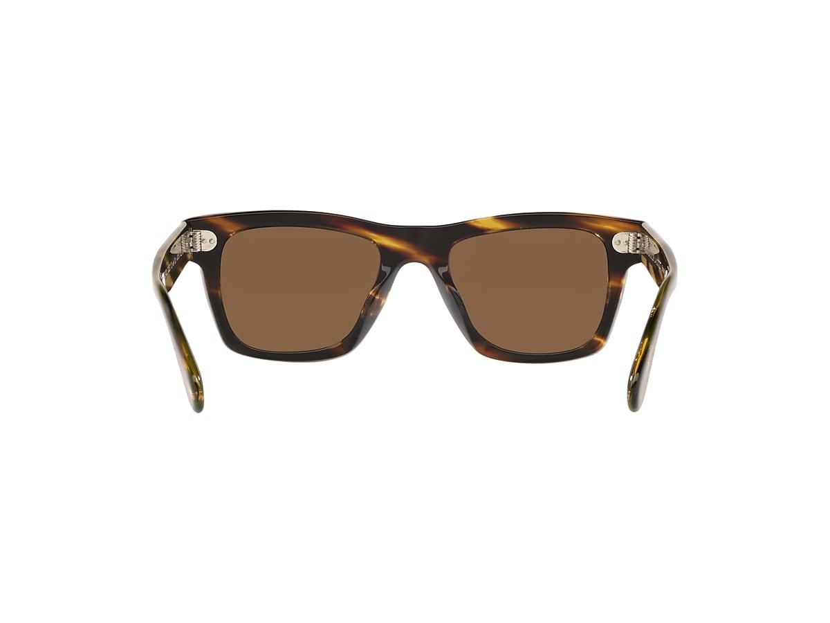 Oliver Sun 0OV5393SU__100357 Product Image