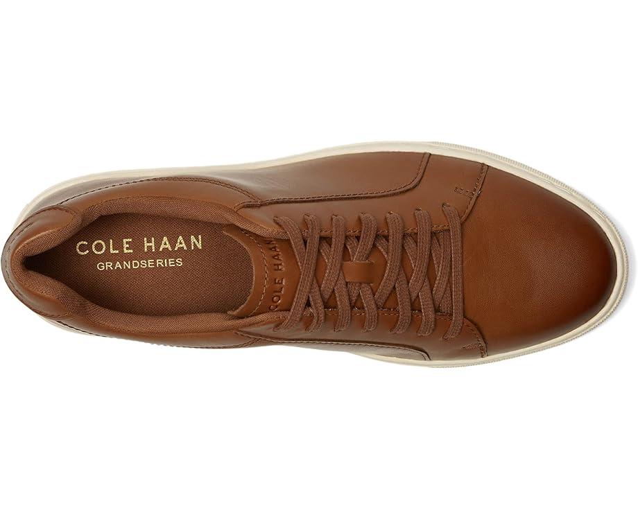 Grand Crosscourt Premier Product Image