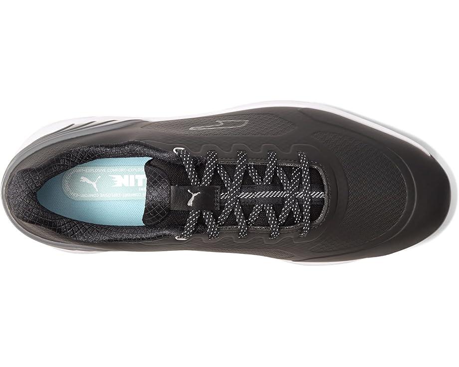 Puma Classic G Product Image