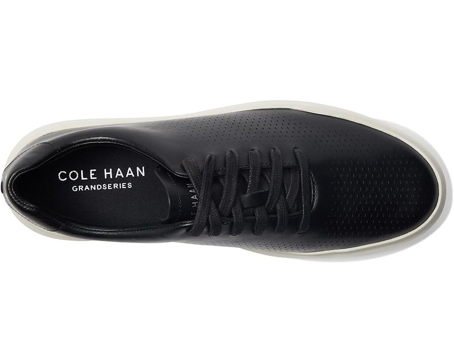 Grandpro Topspin Sneaker Product Image