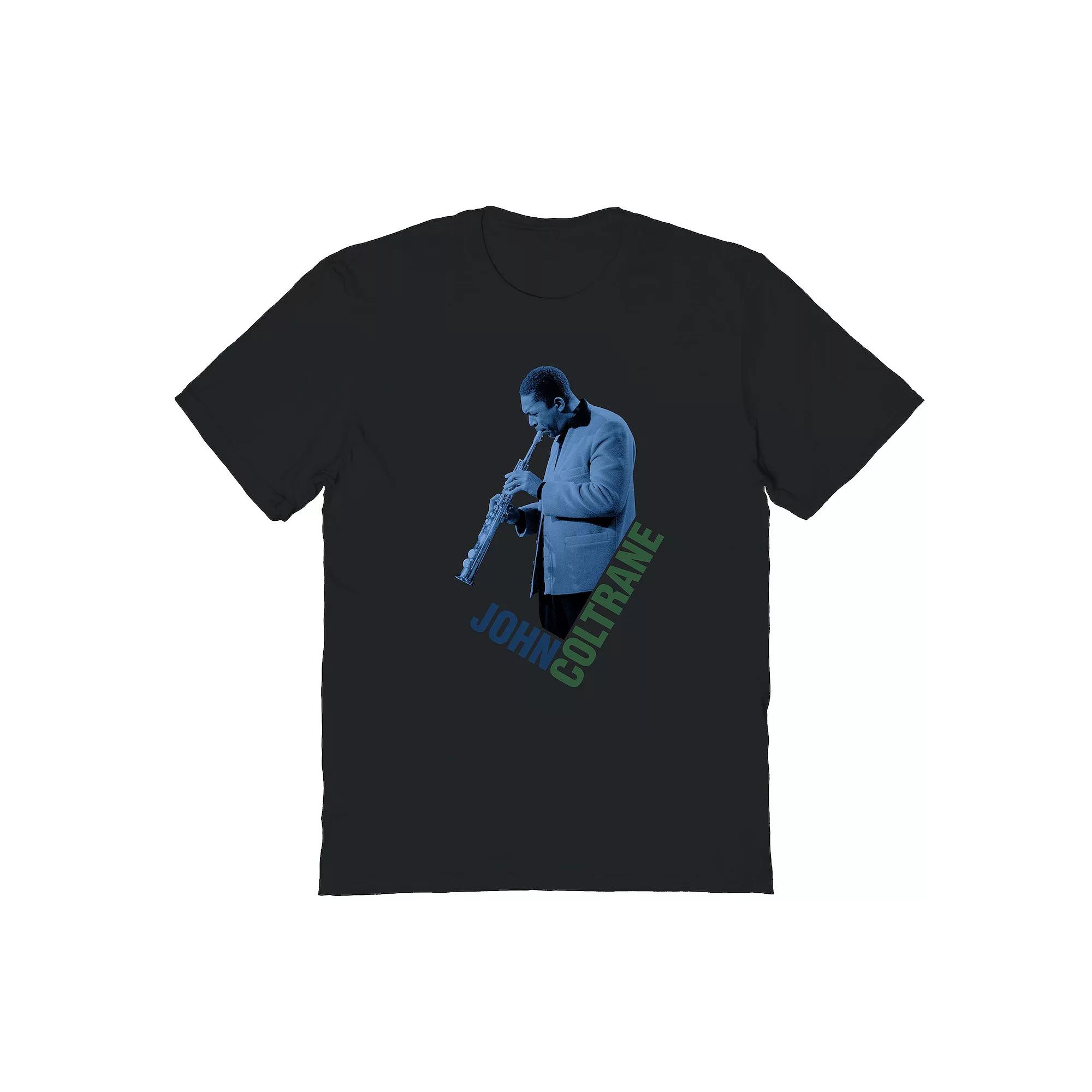 Men's Bob Marley Rastafari Gradient Graphic Tee, Adult Unisex,  Product Image