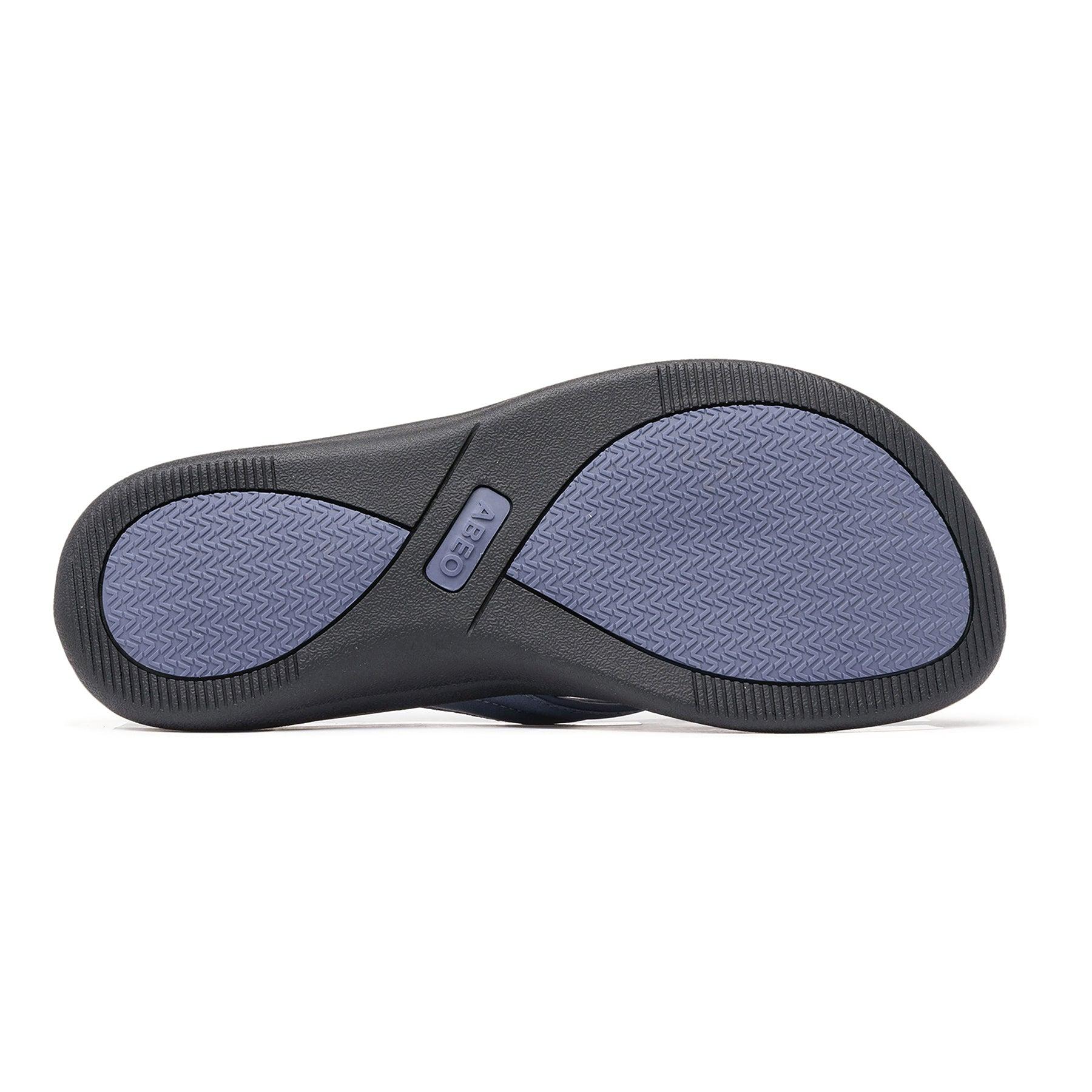 Laguna Thin Strap Metatarsal Female Product Image