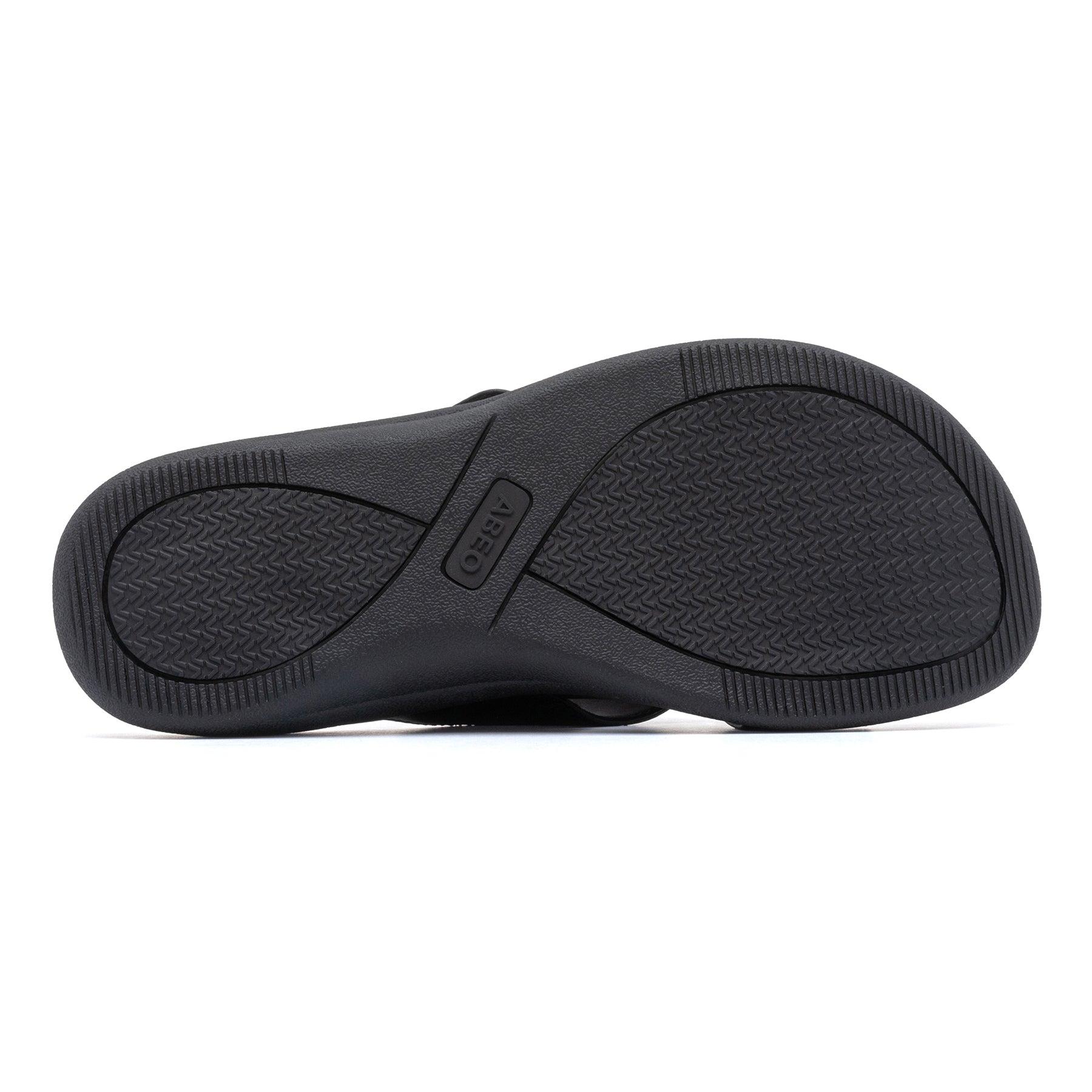 Laguna Slide Metatarsal Female Product Image