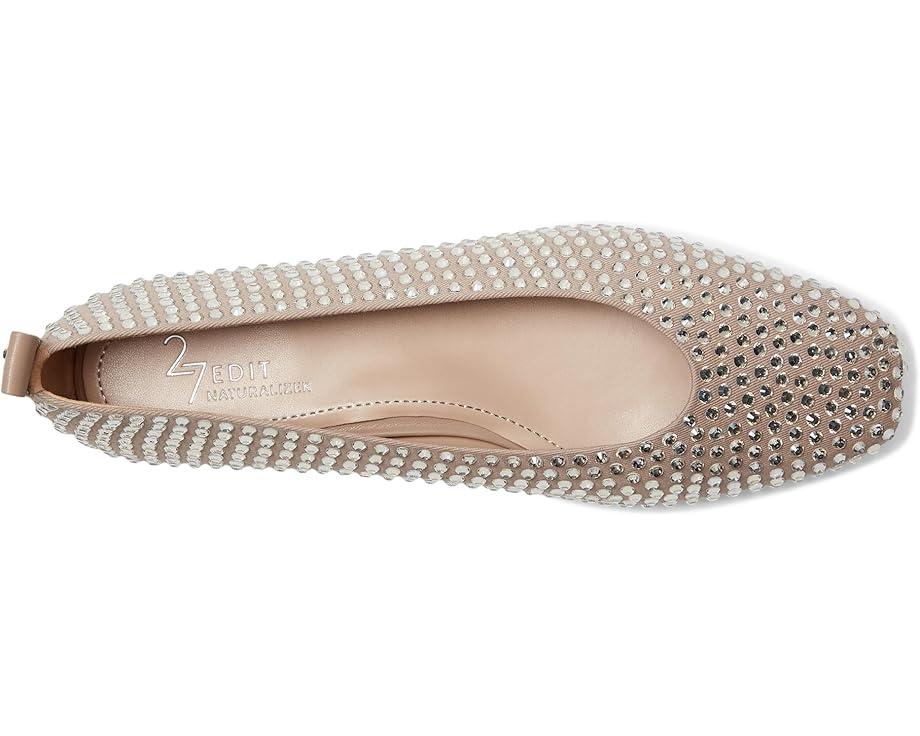 MSRP: $148(20% OFF) Product Image