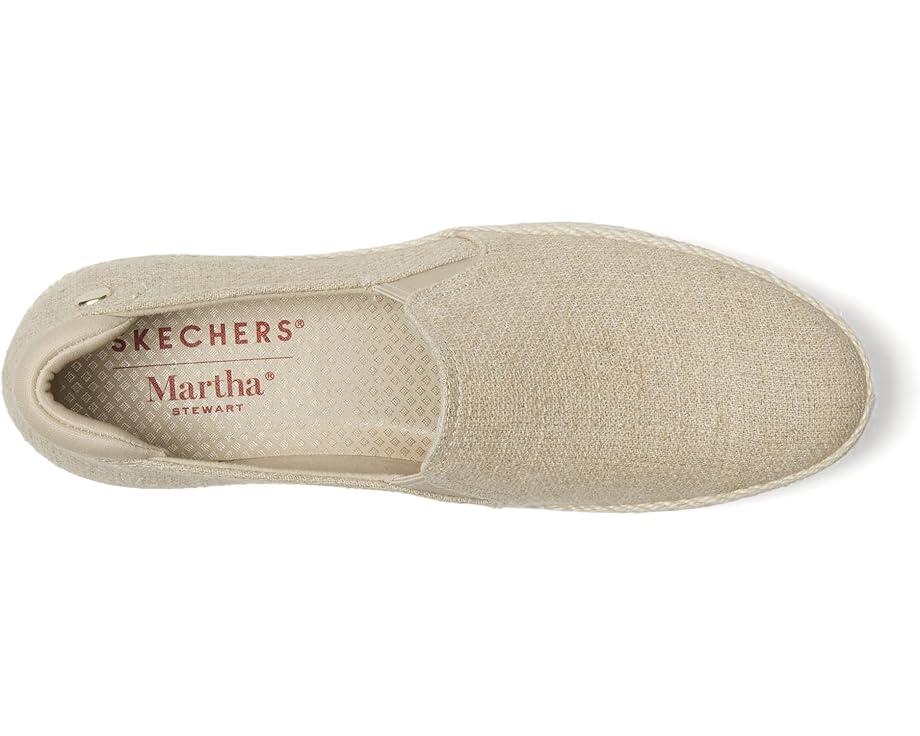 Flexpadrille Lo - Too Ritz Product Image