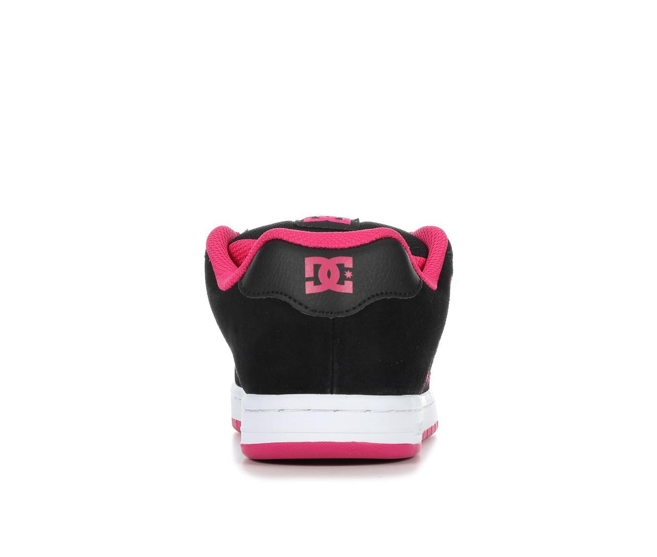 Women's DC Gaveler Skate Shoes Product Image