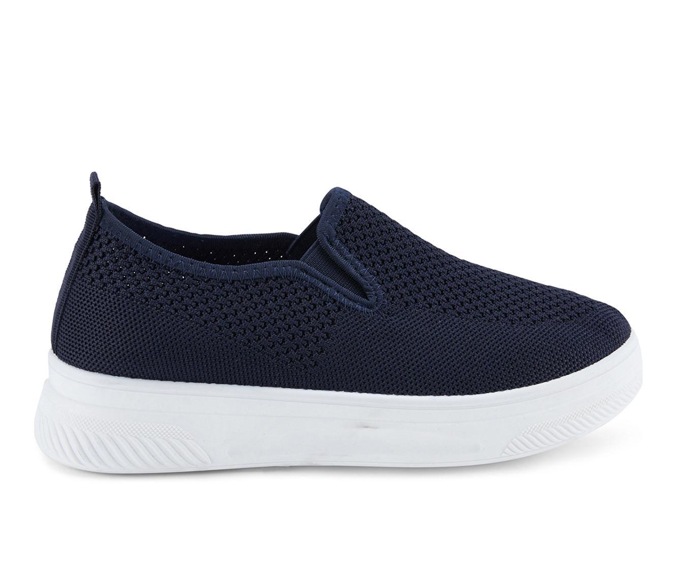 Women's Henry Ferrara Hobba Sneakers Product Image