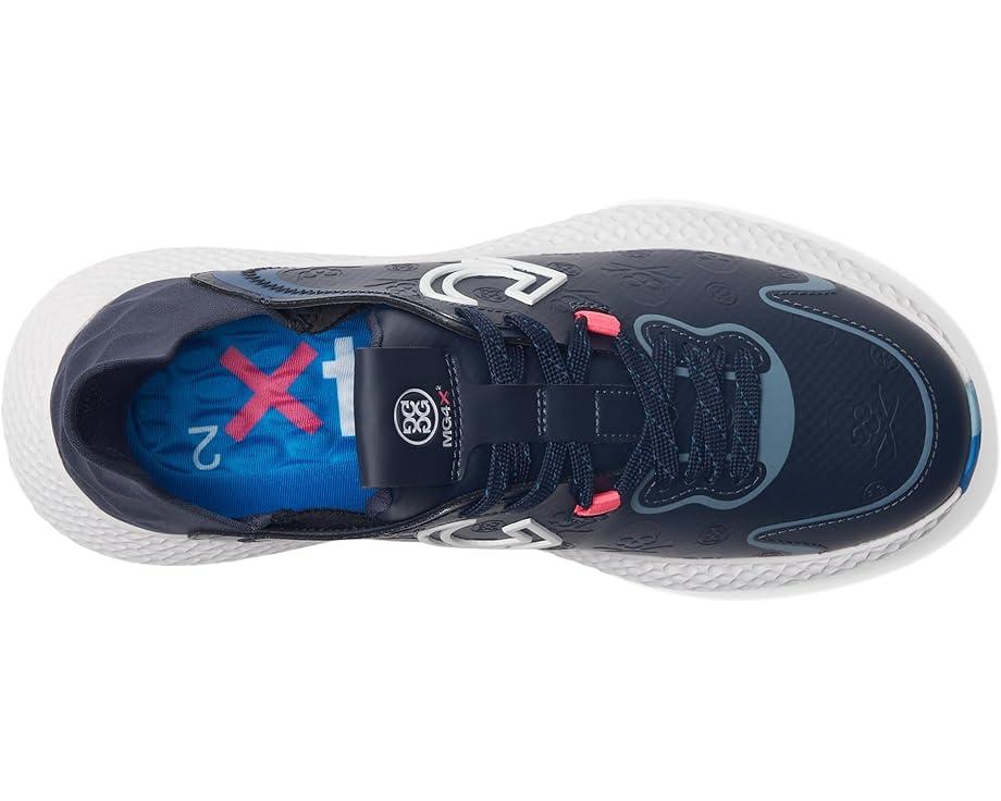 MG4X2 Ripstop Golf Cross Trainer Product Image