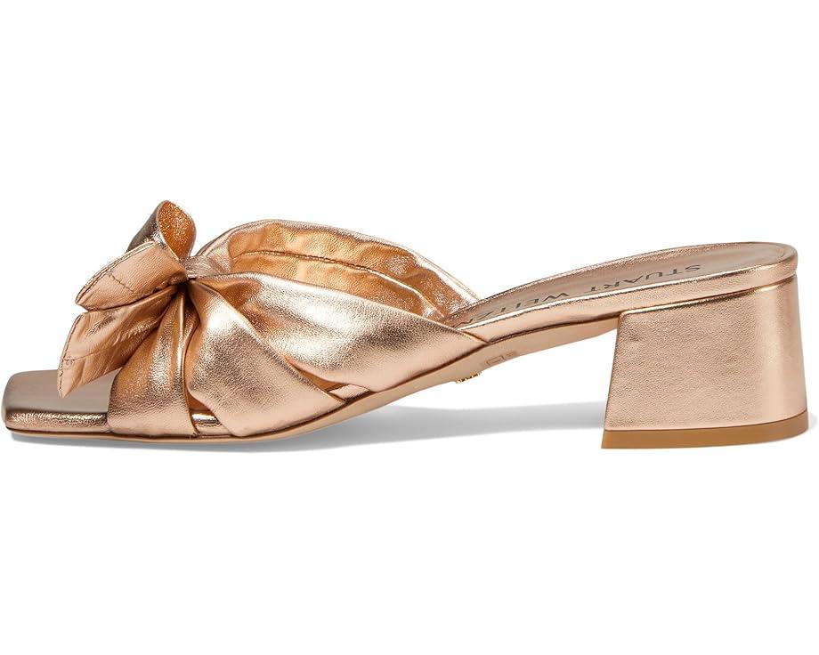 Stuart Weitzman Product Image