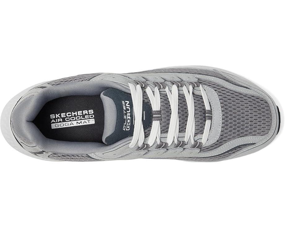 Go Run Consistent 2.0 Product Image