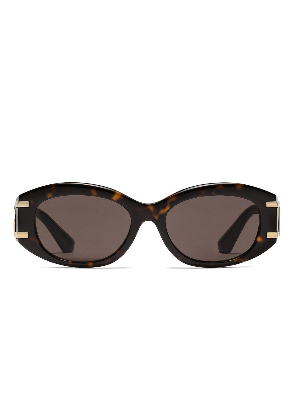 DG Griffe sunglasses Product Image