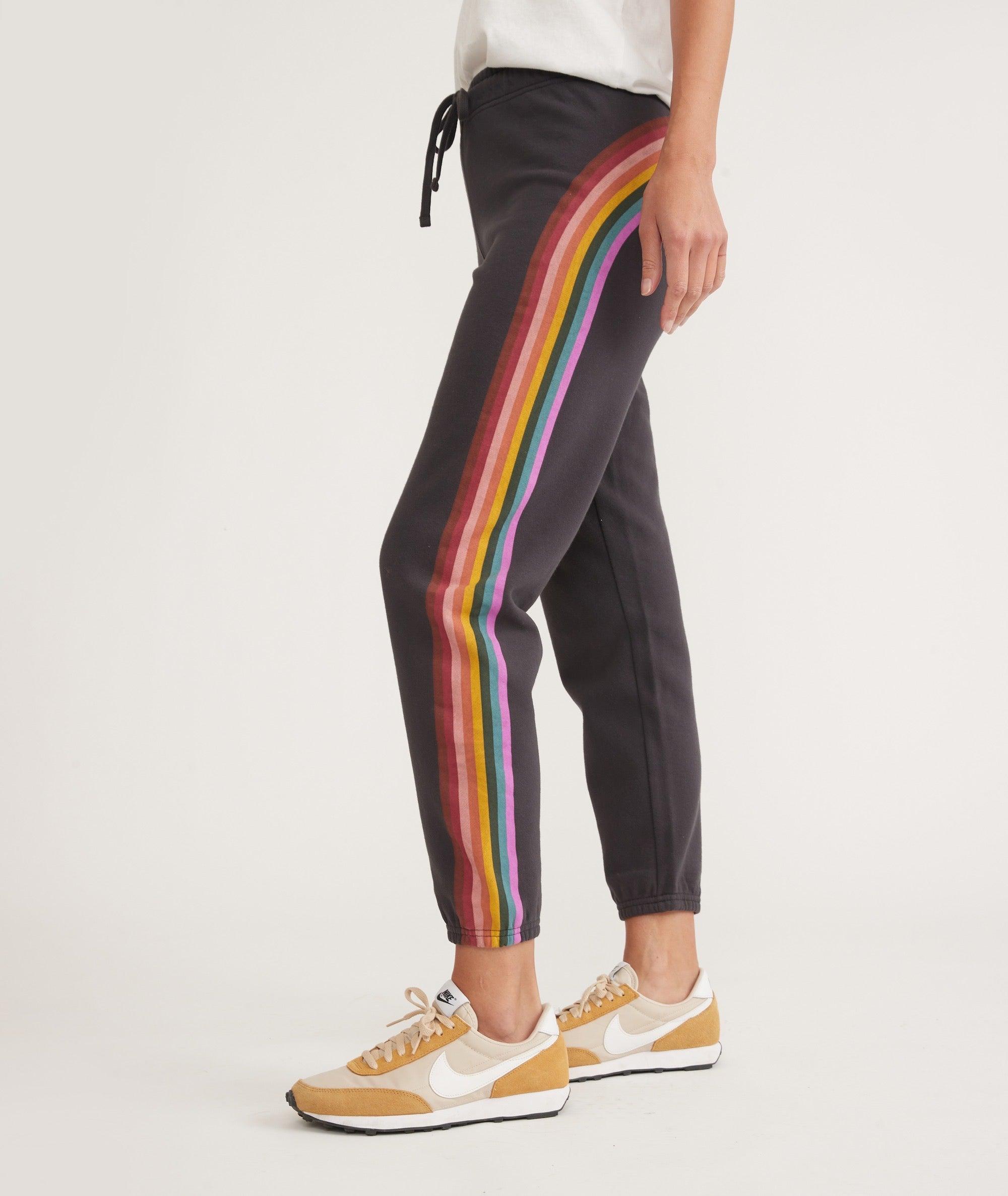 Anytime Sweatpant Product Image