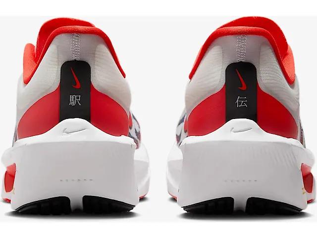 Men's | Nike Zoom Fly 6 Premium Product Image