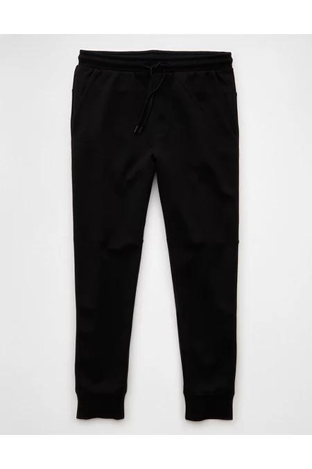 AE 24/7 Jogger Men's Product Image