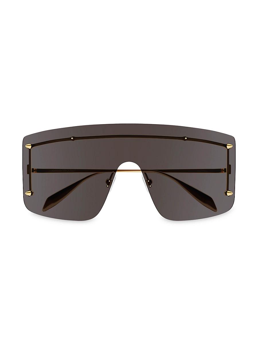 Oakley Mens Sutro Sunglasses Product Image