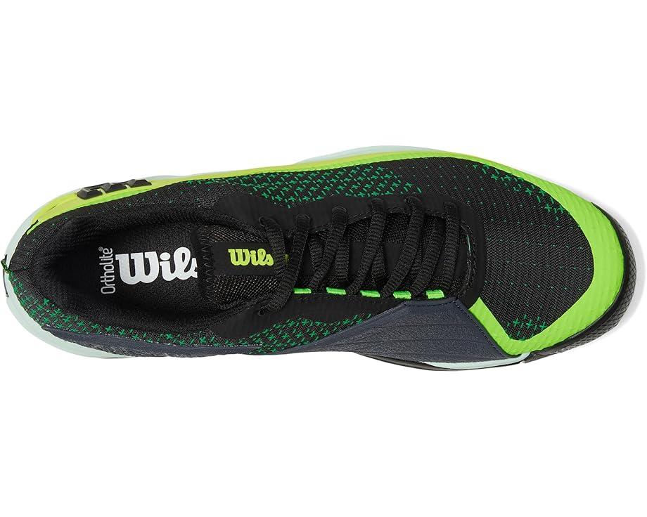 Rush Pro Lite Product Image