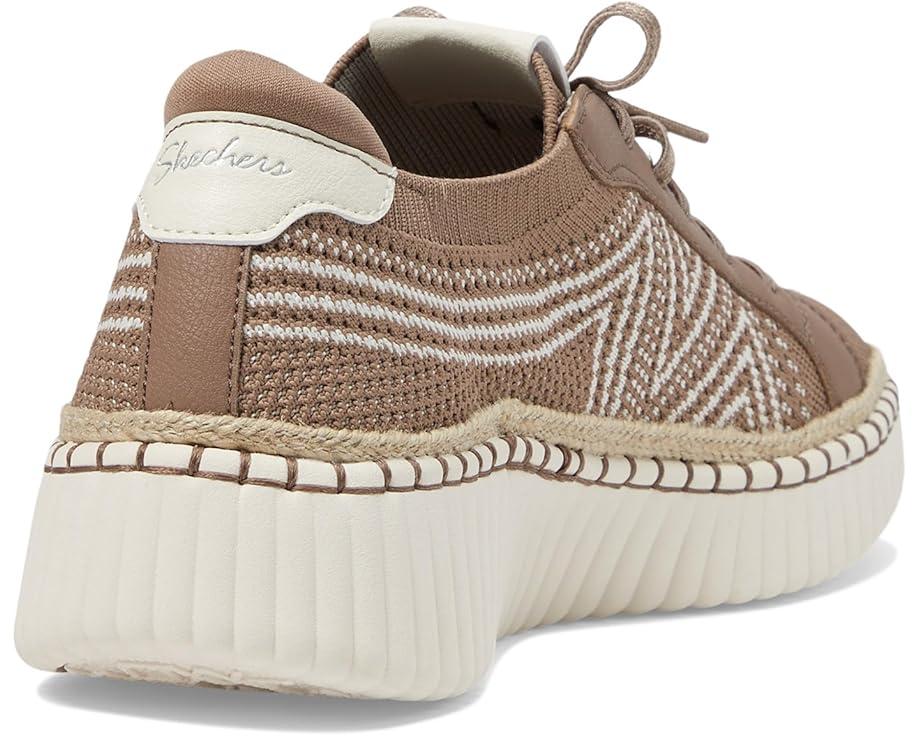 Sport Court 2.0-Daily Journey Hands-Free Slip-Ins Product Image