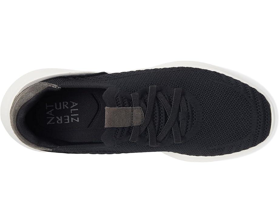 SOUL Naturalizer - Tia Step-In Product Image