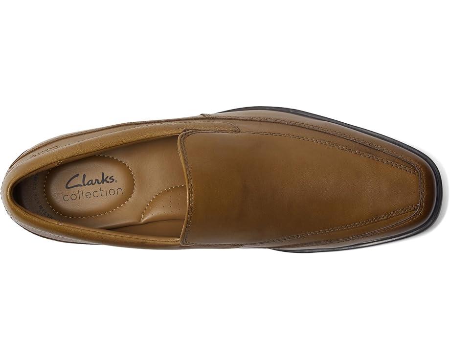 Jackson Moc Toe Venetian Product Image